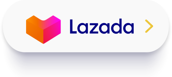 Lazada
