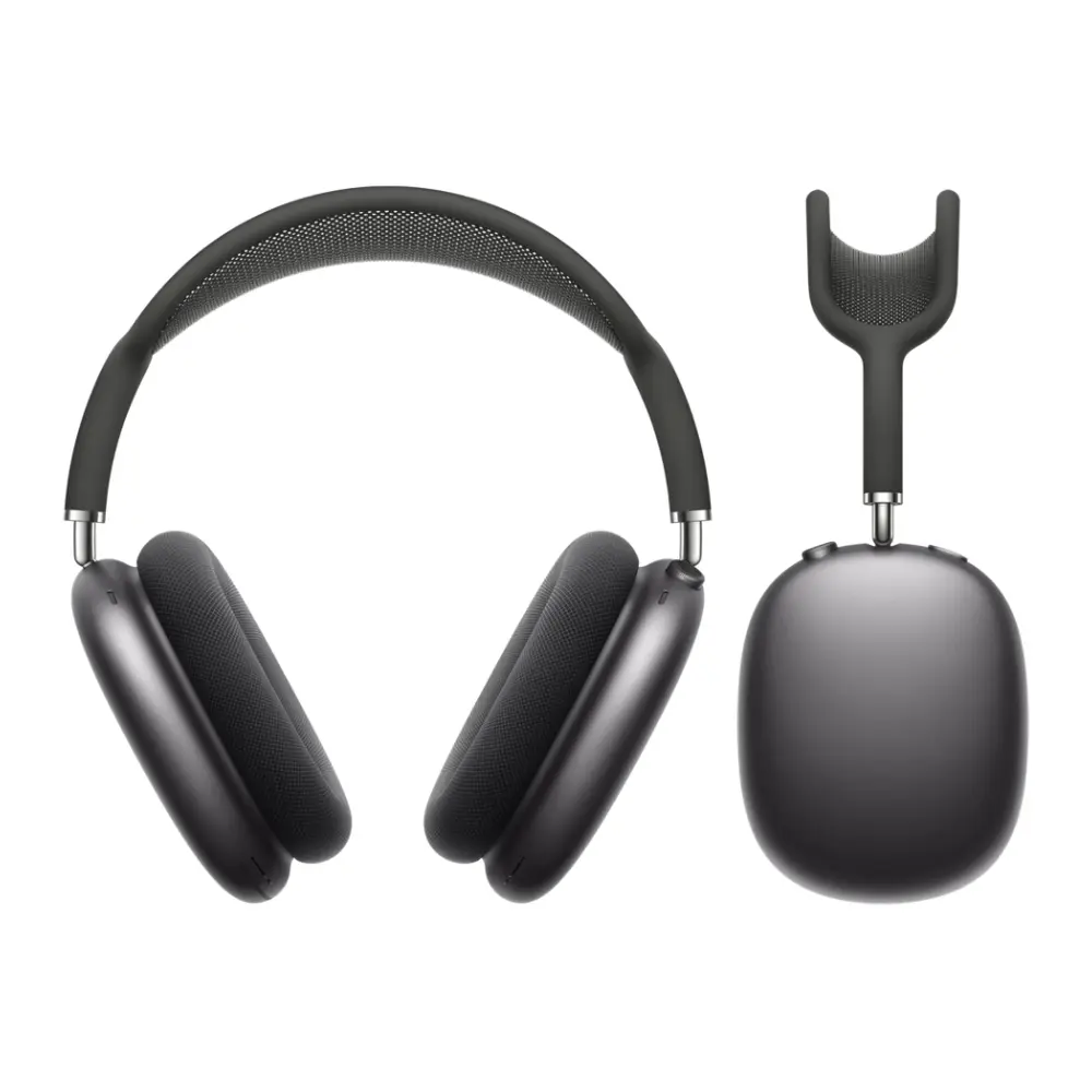 Apple Air Pods Max – Space Grey
